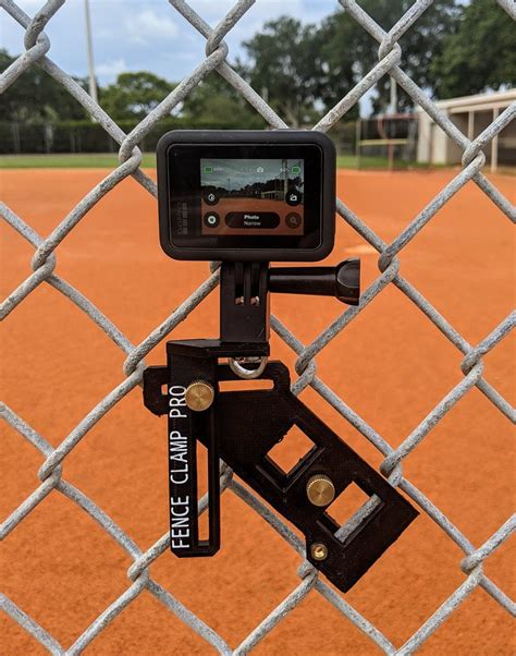 gopro baseball|go pro baseball camera.